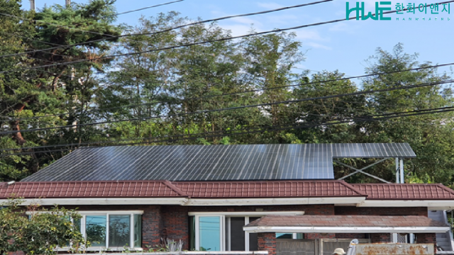 전북시공사례 슬라브 20KW